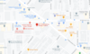 3911 W Belmont Ave, Chicago, IL, 60618