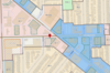 3911 W Belmont Ave, Chicago, IL, 60618