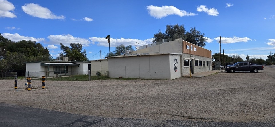 Marana