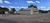 12702 N Sanders Rd, Marana, AZ, 85653
