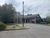 15 Orleans Dr , Hattiesburg, MS, 39402