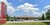 112 E. 90th Drive, Merrillville, IN, 46410