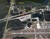 6430 South US Highway 1, Titusville, FL, 32780