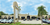 4205 S MacDill Ave, Tampa, FL, 33611