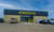 26205 MN-27 Minnesota 27 , Pierz, MN, 56364