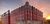 517 East Douglas Avenue, Wichita, KS, 67202