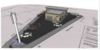 1751 Bellmore Ave, North Bellmore, NY, 11710