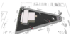 1751 Bellmore Ave, North Bellmore, NY, 11710