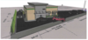 1751 Bellmore Ave, North Bellmore, NY, 11710