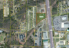 5800 McFarland Blvd. , Tuscaloosa, AL, 35405