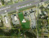 00 McFarland Blvd, Northport, AL, 35476