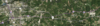 00 Technology Drive, Cottondale, AL, 35453