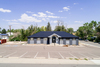3749 S King Street, Denver, CO, 80236