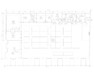 1318 N Robinson Ave, Oklahoma City, OK, 73103