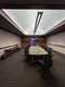 1318 N Robinson Ave, Oklahoma City, OK, 73103