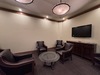 1318 N Robinson Ave, Oklahoma City, OK, 73103