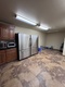 1318 N Robinson Ave, Oklahoma City, OK, 73103