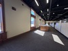 1318 N Robinson Ave, Oklahoma City, OK, 73103