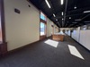 1318 N Robinson Ave, Oklahoma City, OK, 73103