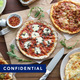 1095 Central Ave, Albany, NY, 12203