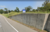 753 Sand Bar Ferry Rd, Augusta, GA, 30901