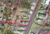 2935 Peach Orchard Rd., Augusta, GA, 30906