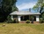 3315 Milledgeville Road, Augusta, GA, 30909
