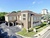 2350 Fruitville Rd, Sarasota, FL, 34237