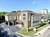 2350 Fruitville Rd, Sarasota, FL, 34237