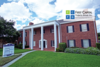 255 N Lakemont Ave, Winter Park, FL, 32792
