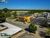 2611 Highway Ave, Highland, IN, 46322
