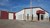 4600 S 4th Street, Chickasha, OK, 73018