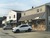 1209-1213 Streets Run Road, Pittsburgh, PA, 15236