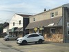 1209-1213 Streets Run Road, Pittsburgh, PA, 15236