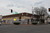 1635 M St. , Merced, CA, 95340