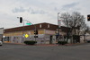 1635 M St. , Merced, CA, 95340
