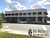 109 E Crystal Lake Avenue, Lake Mary, FL, 32746