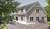 9 Ethan Allen Highway, Ridgefield, CT, 06877