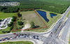 31690 Old Jennings Road, Middleburg, FL, 32068