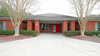 200 North Ridgecrest Lane, Fruit Cove, FL, 32259