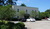 1375 Lindberg Drive, Slidell, LA, 70458