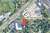 11832 Sappington Barracks Road, Saint Louis, MO, 63127
