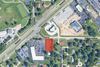 11832 Sappington Barracks Road, Saint Louis, MO, 63127