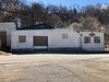 84 Dawn Avenue, Pittsburgh, PA, 15226
