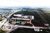 SE Corner of SR60 & Outlet Mall Entrance, Vero Beach, FL, 32966