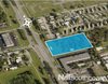 10795 SE Federal Highway, Hobe Sound, FL, 33455