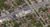 16400 East Warren, Detroit, MI, 48224