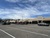 6200 - 6220 Stage Road & Elmore Park, Memphis, TN, 38134