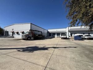 1200 Charles Street, Longwood, FL, 32750