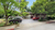 300 NE Gilman Blvd, Issaquah, WA, 98027